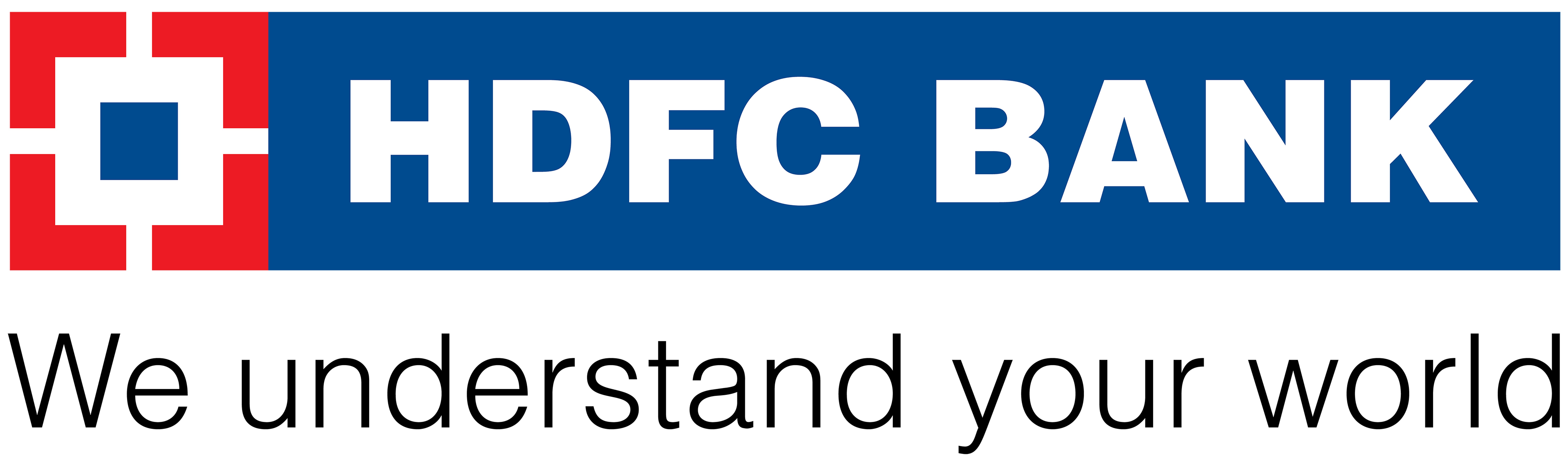 HDFC
