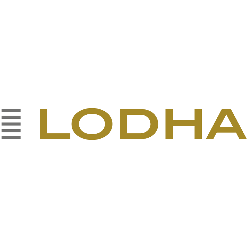 Lodha