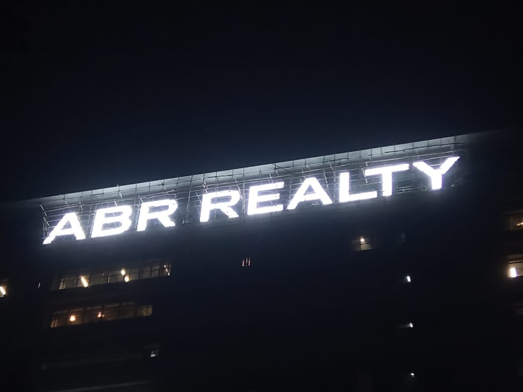 Installation Quality